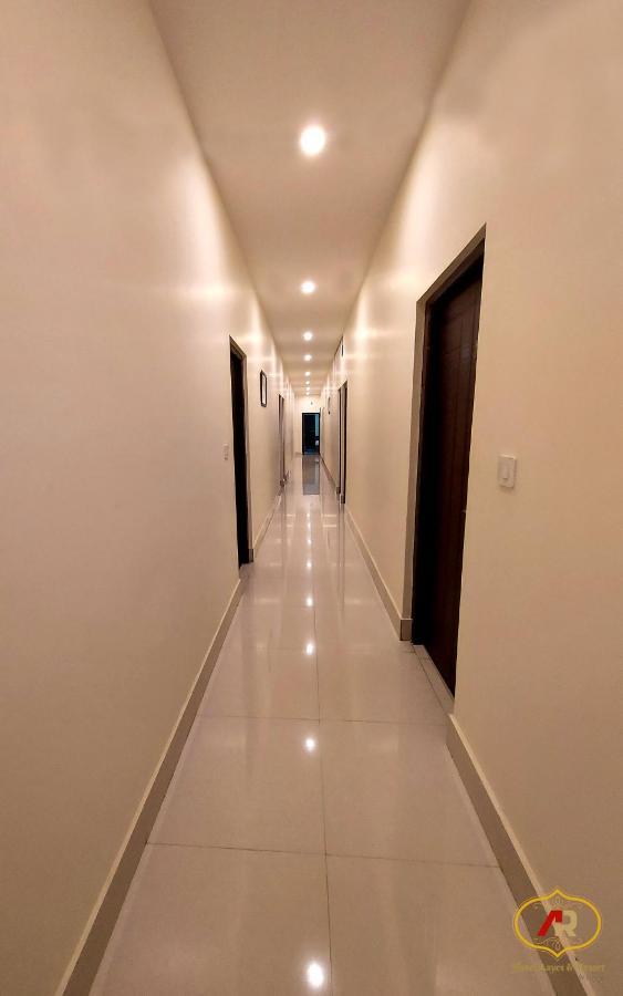 Hotel Aayes And Resort Shantiniketan Bagian luar foto